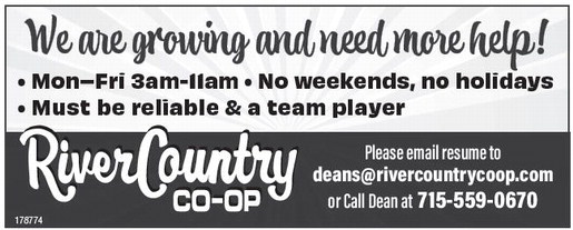 tribunephonograph_20260121_ttp-2026-01-21-a-015_art_3.xml