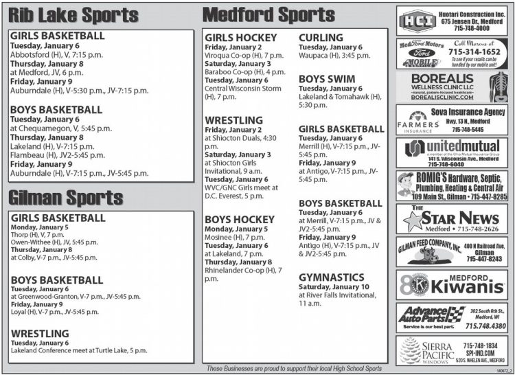 starnews_20260101_tsn-2026-01-01-a-023_art_2.xml