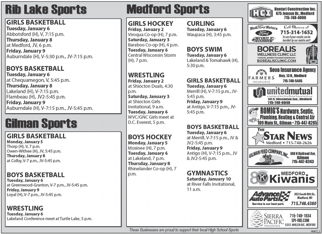 starnews_20260101_tsn-2026-01-01-a-023_art_2.xml