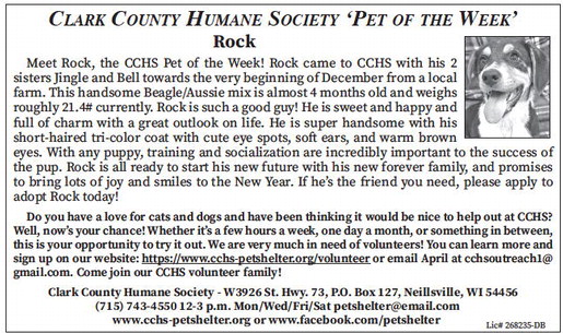 tribunephonograph_20260107_ttp-2026-01-07-0-012_art_5.xml