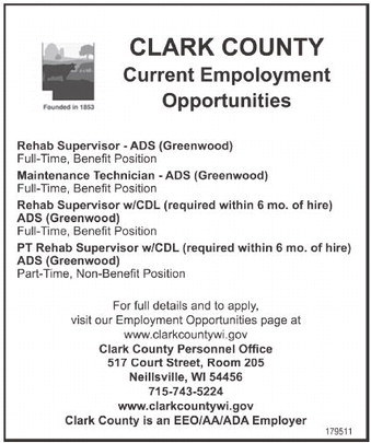 tribunephonograph_20260128_ttp-2026-01-28-0-015_art_3.xml