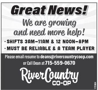 recordgleaner_20260107_trg-2026-01-07-0-019_art_6.xml