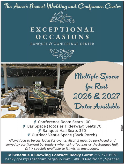 recordreview_20260121_trr-2026-01-21-b-018_art_3.xml