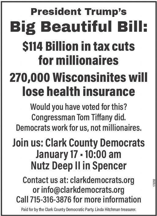 recordgleaner_20260107_trg-2026-01-07-0-008_art_3.xml