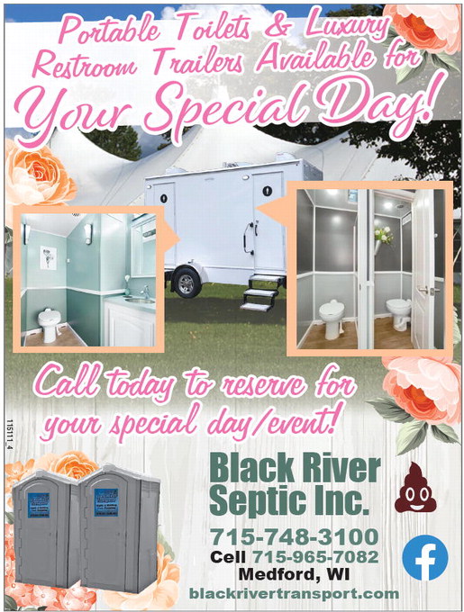 tribunephonograph_20260121_ttp-2026-01-21-b-004_art_1.xml