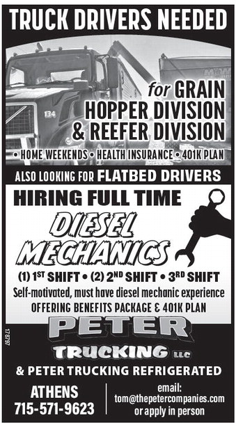 recordgleaner_20260114_trg-2026-01-14-0-019_art_5.xml