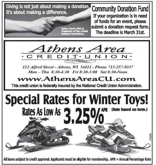 recordreview_20260114_trr-2026-01-14-0-002_art_2.xml