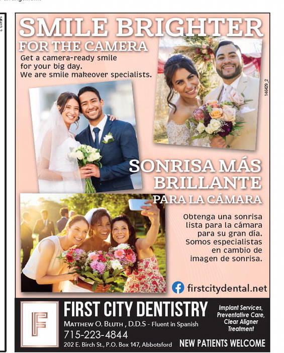 couriersentinel_20260122_ccs-2026-01-22-b-008_art_2.xml