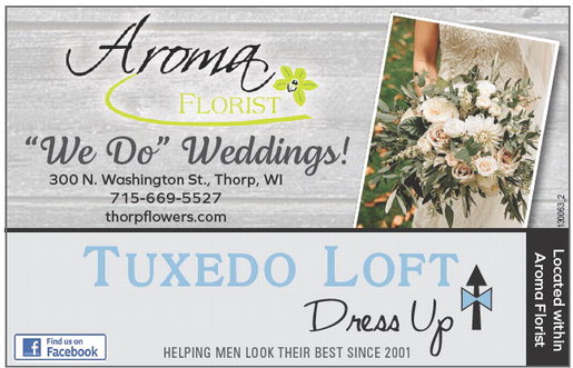 tribunephonograph_20260121_ttp-2026-01-21-b-014_art_3.xml