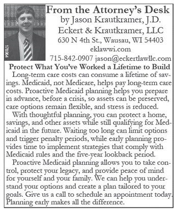 recordgleaner_20260114_trg-2026-01-14-0-004_art_6.xml