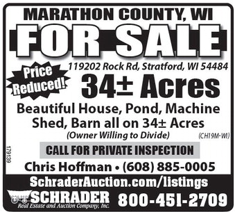 recordreview_20260121_trr-2026-01-21-a-002_art_4.xml