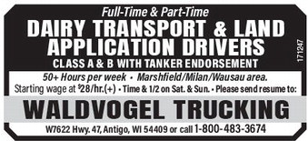 recordgleaner_20260121_trg-2026-01-21-a-019_art_0.xml