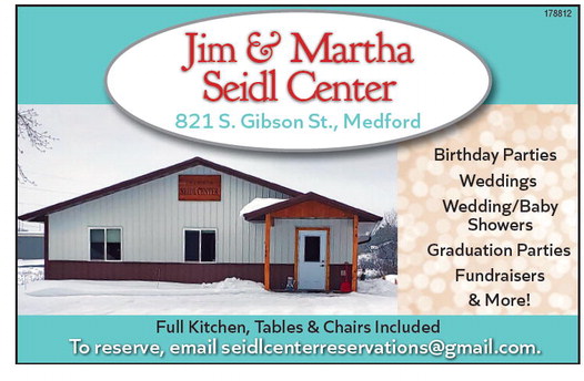 recordreview_20260121_trr-2026-01-21-b-018_art_1.xml