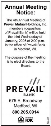 starnews_20260108_tsn-2026-01-08-a-014_art_9.xml