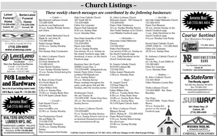 couriersentinel_20260129_ccs-2026-01-29-a-006_art_3.xml