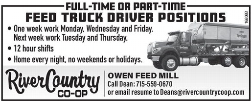 recordgleaner_20260107_trg-2026-01-07-0-019_art_2.xml