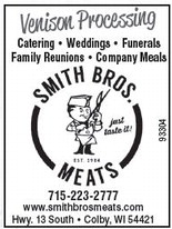 recordgleaner_20260114_trg-2026-01-14-0-014_art_3.xml