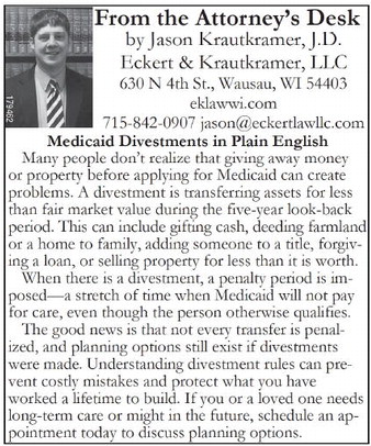 tribunephonograph_20260128_ttp-2026-01-28-0-013_w-ocr_art_6.xml