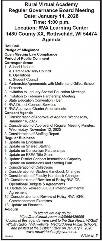 starnews_20260108_tsn-2026-01-08-a-014_art_6.xml