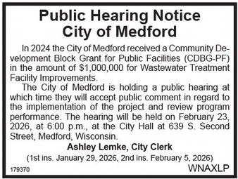 starnews_20260129_tsn-2026-01-29-a-016_art_3.xml