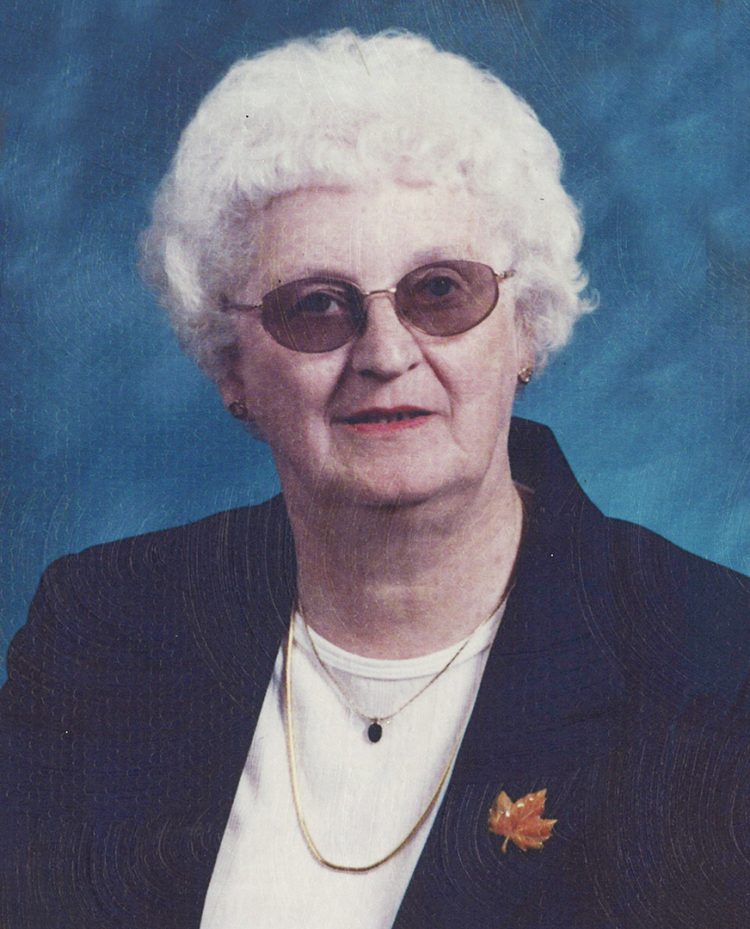 Arlis E. Lageman 1935-2026