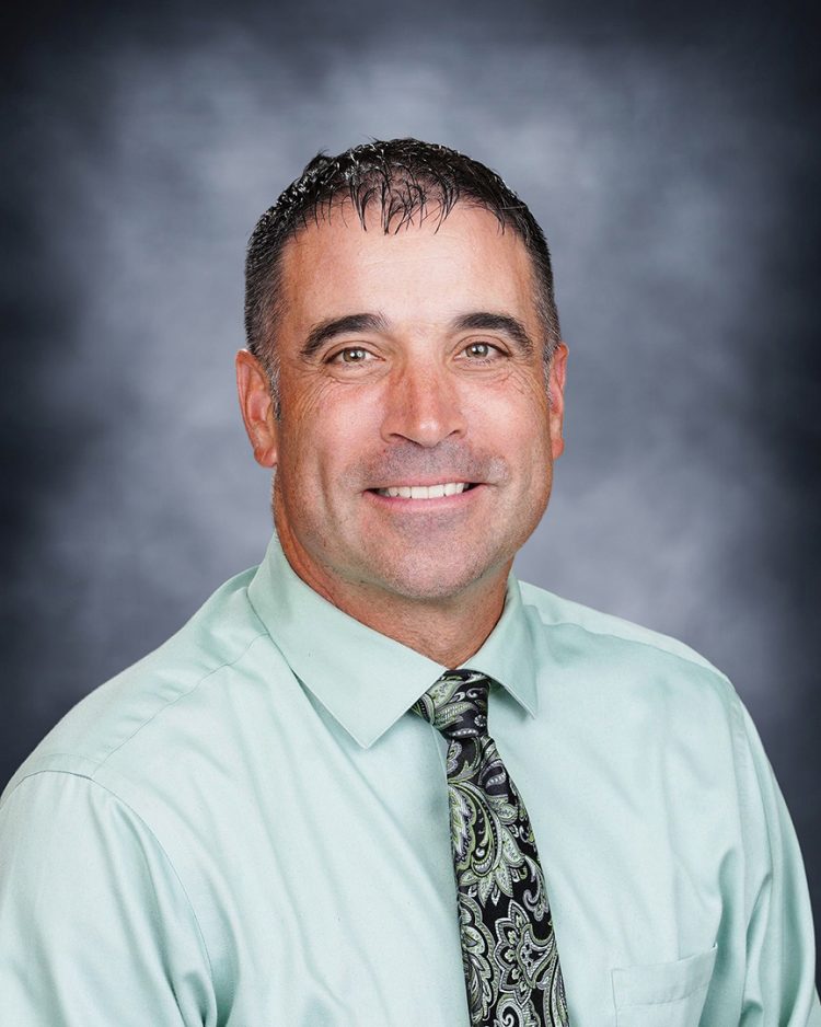 Marathon native Ceranski is WFSCA Hall of Fame inductee