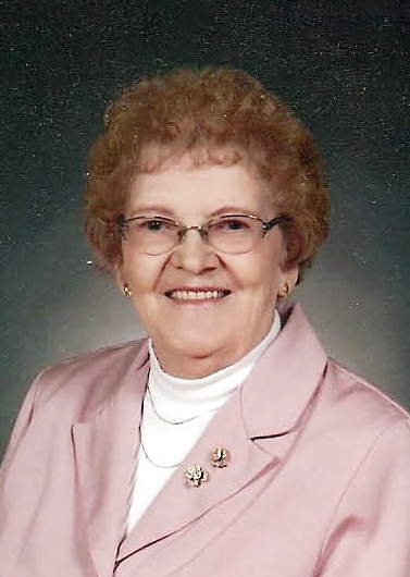 Clara Tauchen Clara Tauchen