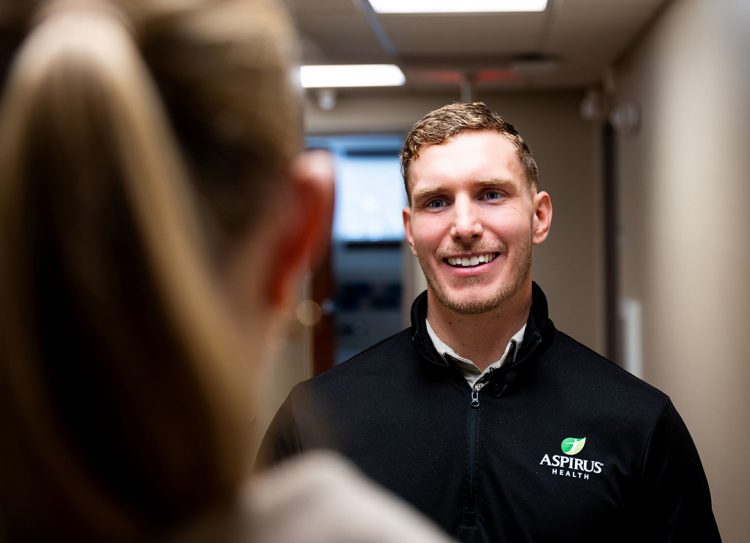 Workout routines don’t have to cause injuries