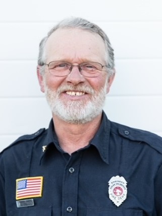 Paul Hornung Paul Hornung