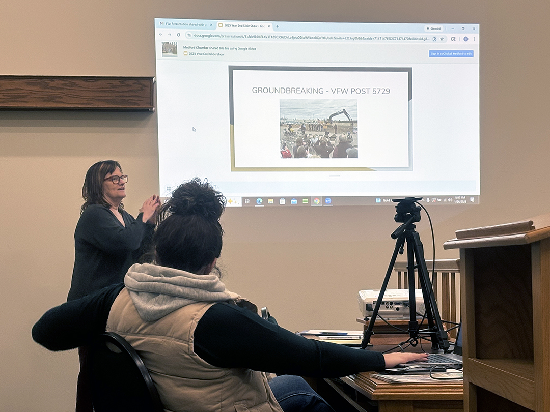 City approves donation to school district of two more lots on Pep’s Dr.