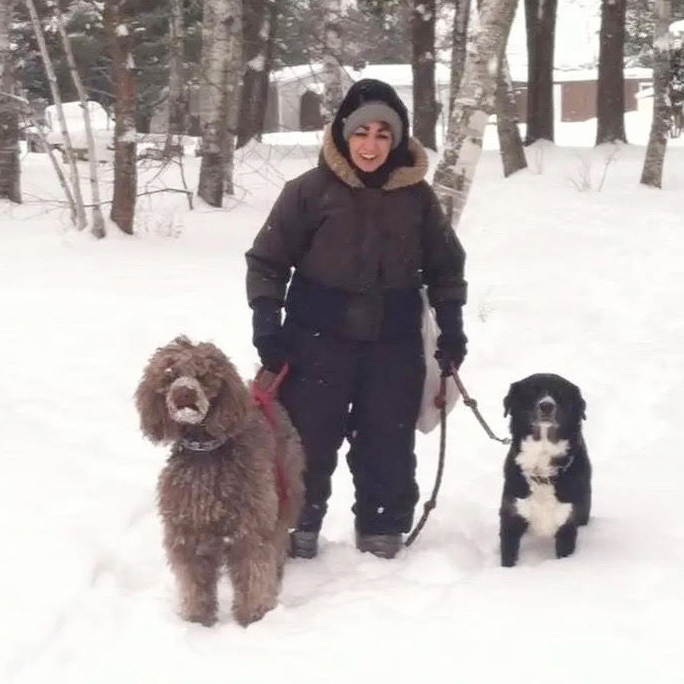 Linda Thorson-Bruner 1951-2026