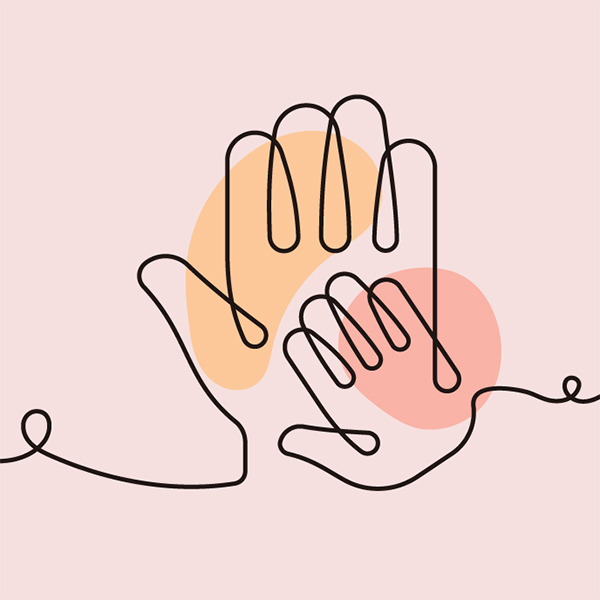 Even 1 percent can make a difference Even 1 percent can make a difference