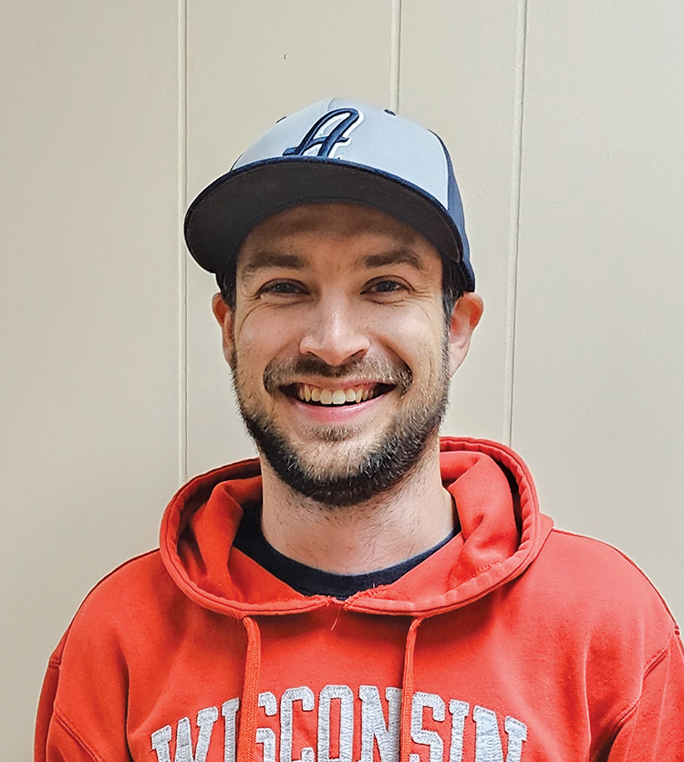 Trying to traverse the grim streaming landscape