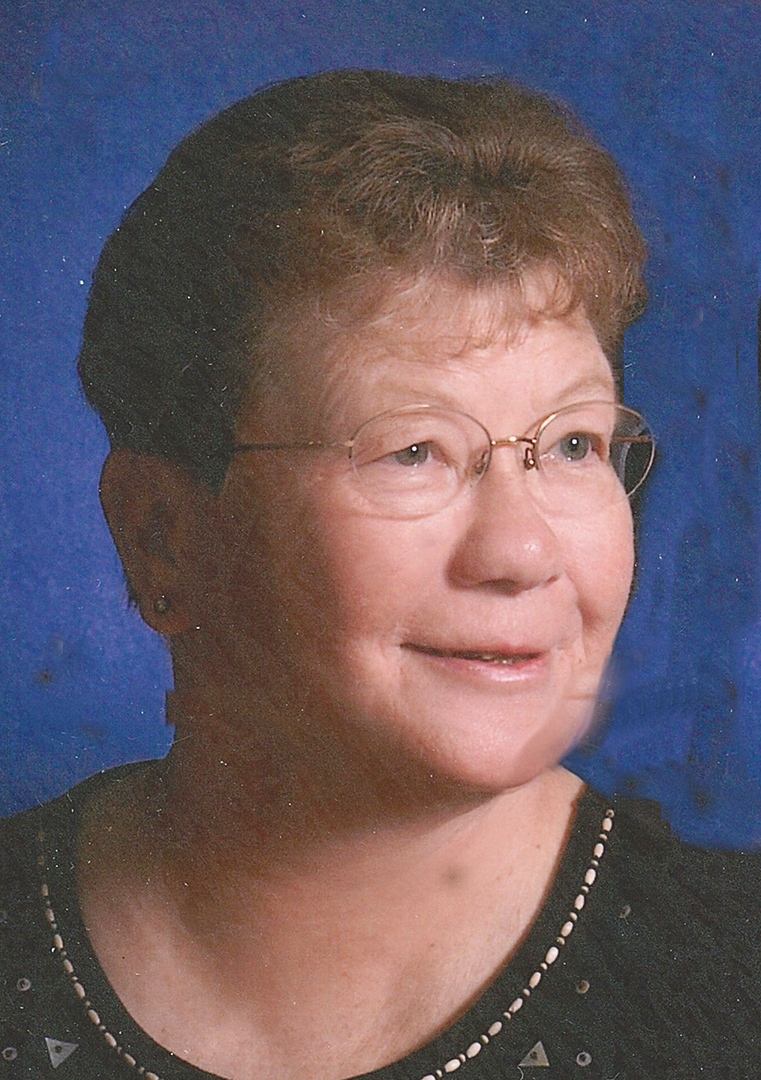 Patricia Kilty Patricia Kilty