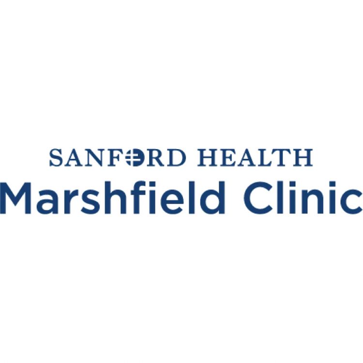 Marshfield Clinic region of Sanford Health unveils new look of combined system; celebrates commitment to all