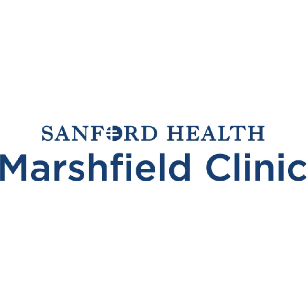 Marshfield Clinic region of Sanford Health unveils new look of combined system; celebrates commitment to all