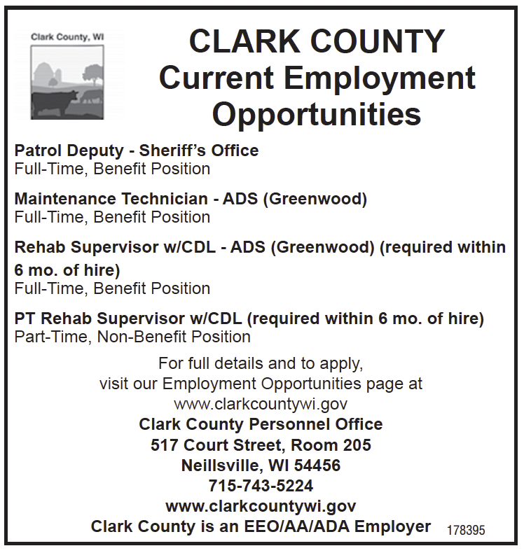 tribunephonograph_20260107_ttp-2026-01-07-0-015_art_2.xml