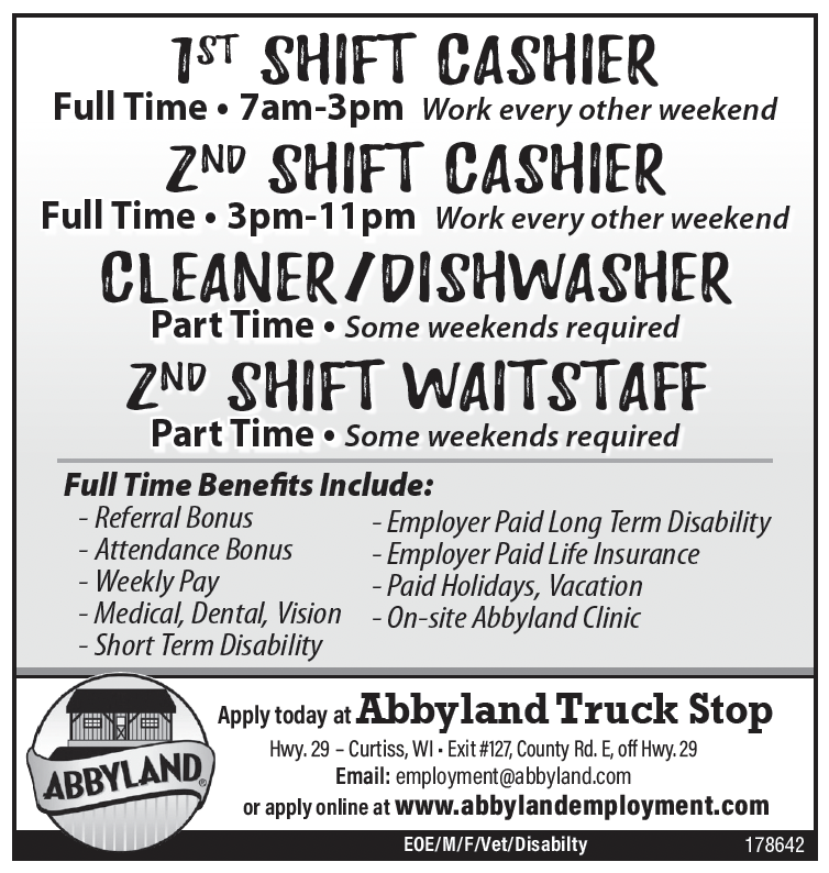 tribunephonograph_20260107_ttp-2026-01-07-0-014_art_3.xml