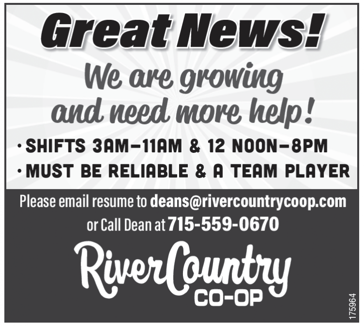 tribunephonograph_20260107_ttp-2026-01-07-0-014_art_4.xml