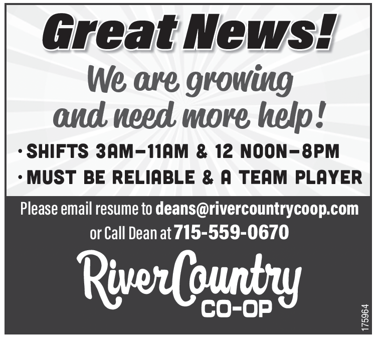 tribunephonograph_20260107_ttp-2026-01-07-0-014_art_4.xml