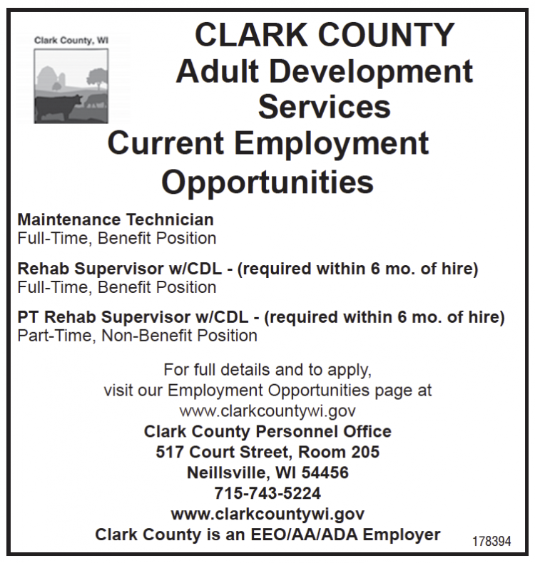 tribunephonograph_20260107_ttp-2026-01-07-0-007_art_3.xml