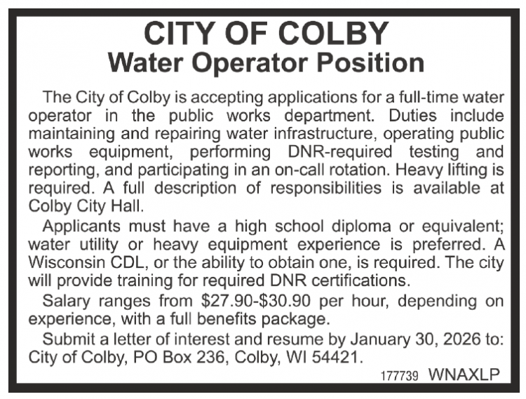 tribunephonograph_20260107_ttp-2026-01-07-0-007_art_2.xml