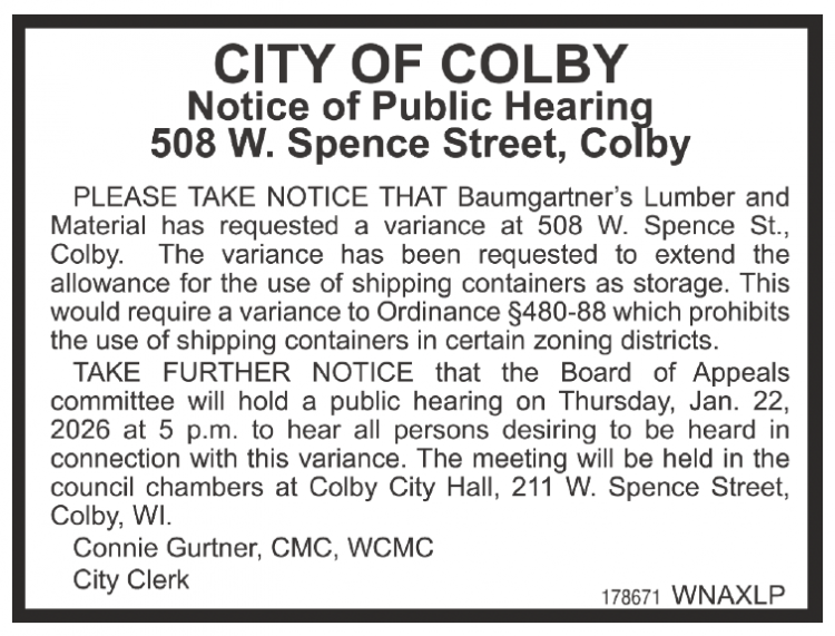 tribunephonograph_20260107_ttp-2026-01-07-0-006_art_3.xml