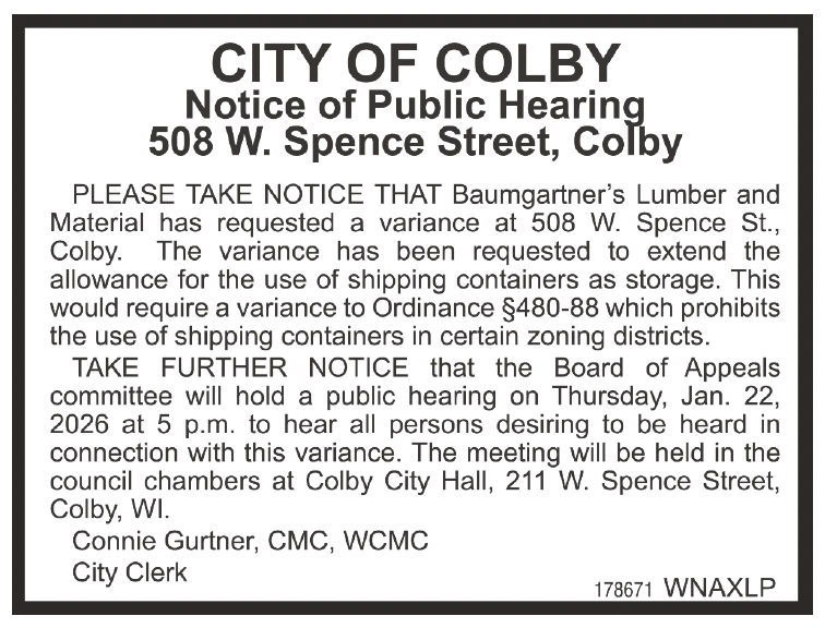 tribunephonograph_20260107_ttp-2026-01-07-0-006_art_3.xml