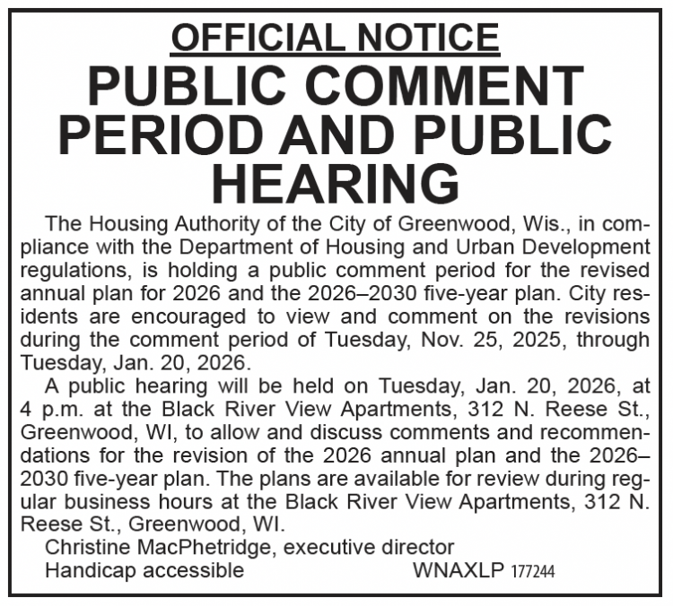 recordgleaner_20260107_trg-2026-01-07-0-014_art_1.xml