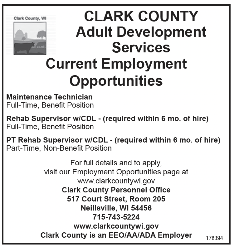 recordgleaner_20260107_trg-2026-01-07-0-018_art_2.xml