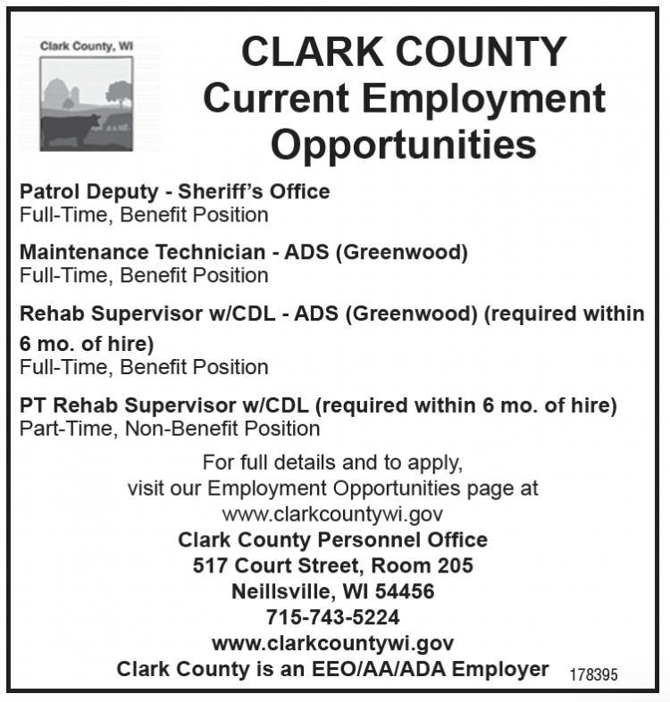 recordgleaner_20260107_trg-2026-01-07-0-012_art_2.xml