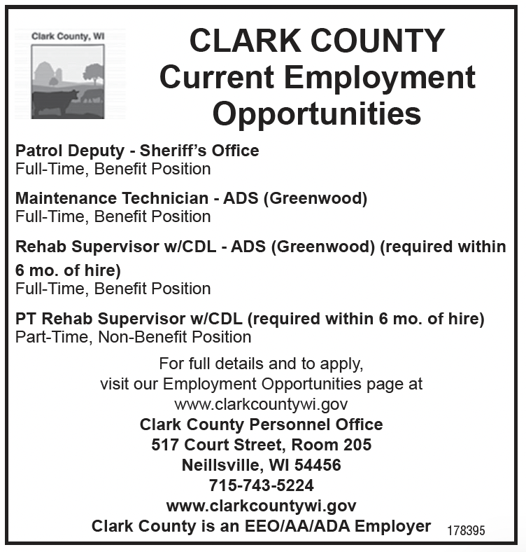 recordgleaner_20260107_trg-2026-01-07-0-012_art_2.xml