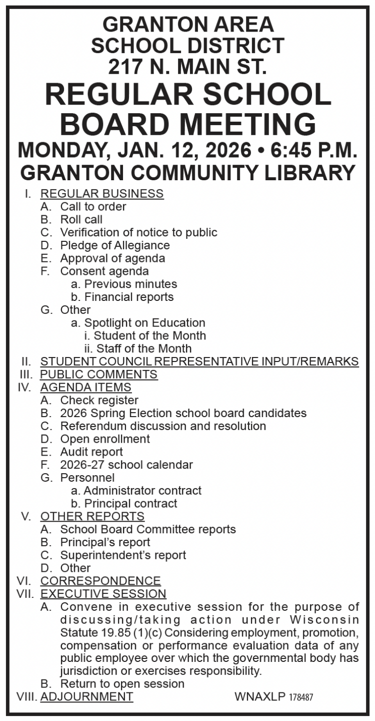 recordgleaner_20260107_trg-2026-01-07-0-009_art_5.xml