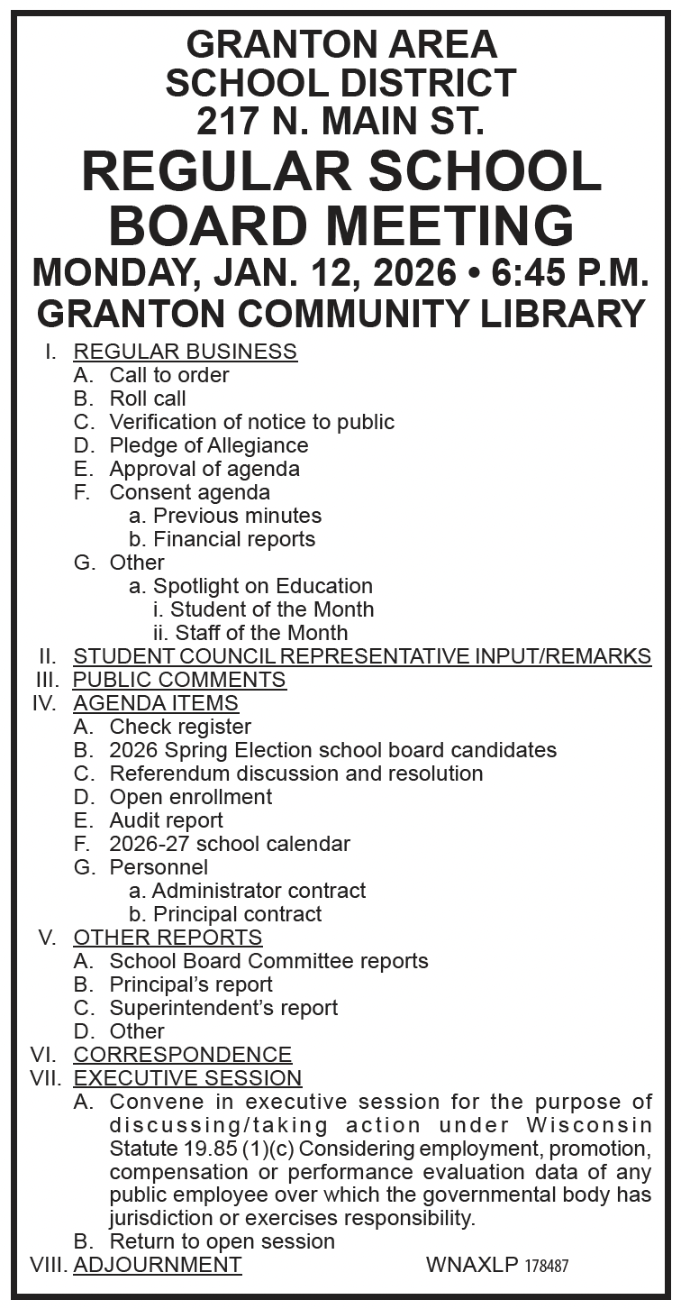 recordgleaner_20260107_trg-2026-01-07-0-009_art_5.xml